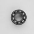 High Speed Si3N4 Ceramic Bearing