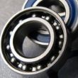 Silicon Nitride Deep Groove Ball Bearing-Non Standard Bearing 63002 63003 63004 63005 