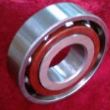 Single Row Angular Contact Ball Bearing (Konlon)