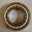 SKF High Precision Single Row Cylindrical Roller Bearing ABEC-5