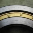 Single Row Cylindrical Roller Bearing (NUP244)