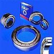 Single Row Cylindrical Roller Bearing (SKF FAG NSK NTN)