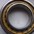 Single-Row Cylindrical Roller Bearing (SKF NSK FAG NTN ) NU209E  NJ209E