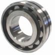 Precision Single Row Cylindrical Roller Bearing