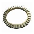 FAG SKF Single row cylindrical roller thrust bearing 81126