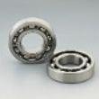 Single Row Deep groove ball bearing (608-6008 6200-6208 6300-6308)