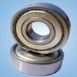 Single Row Deep Groove Ball Bearing 626,627, 628,629, 6200,6201, 6202,6203,6204