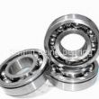 Single Row Deep Groove Ball Bearing (6300 6301 6307) Z, ZZ, RS, 2RS