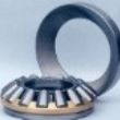 Single Row Spherical Roller Bearing (22220CAK-22228CAK)