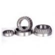 Air SKF NSK, TIMKEN Single Row Taper Roller Bearings 30000 series