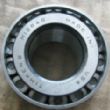 Single row tapered roller bearing 32007 32007/P4 32007/P5 32007/P6 32007/P6x