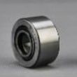 Single row yoke track roller bearing NUTR15 NUTR17 NUTR20 NUTR25