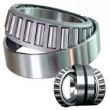 Single Taper Roller Rolling Mill Bearing