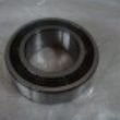 skf angular-contact ball bearing 3218A