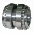 SKF Double row Tapered Roller Bearings (3810/500)