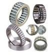 SKF high speed single row combined needle roller bearings