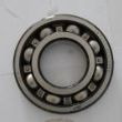 High Speed SKF Single Row Deep Groove Ball Bearing 6312 ABEC-5