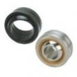 SKF Spherical Plain Bearing Ge20es Ge30es Ge40es Ge60es Ge80es Ge120es Ge160es