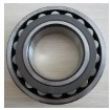 SKF spherical roller bearing 22230CA/W33~ 22256CA/W33 22328CA/W33~ 22352CA/W33