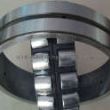 SKF Spherical Roller Bearing (22236CC/W33 24034 CCK30/W33 24034 CC/W33)