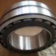 SKF Spherical roller bearing 23130 CC/W33 24036 CA/W33 24040 CA/W33 23044 CA/W33