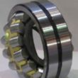 SKF Spherical roller bearings 23936 23938CA 23936CAK 23936CA/W33 23936CAK/W33