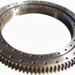 Slewing Bearing (011.40.800)