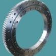Slewing ring bearing (200mm to 4500mm)