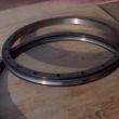 Slewing Ring Bearing 100mm to 6000mm