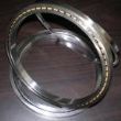 High Precision Slewing Rings bearings 100mm to 6500mm