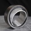 Spherical Bushings Plain Bearing GEG45ES, GEG50ES, GEG60ES, GEG70ES, GEG80ES