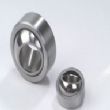 Stainless steel spherical plain bearing and rod ends (GE20ES)