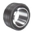 Spherical Plain Bearing GE17ET-2RS GE20ET-2RS GE25ET-2RS GE30ET-2RS