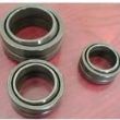 Spherical Plain Bearing (Rod End) GE180ES/GE180ES-2RS, GE260ES/GE260ES-2RS