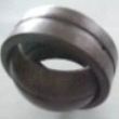 Spherical Plain Bearing (GE20ES GE25ES GE30ES GE50ES) Rod End Bearings