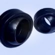 Spherical Plain Bearing GE50ES/GE50ES-2RS (Rod End)