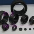 Spherical Bushings Plain Bearing, Spherical Plain Bearing GEG120ES GEG120ES-2RS GEG140ES GEG140ES-2RS