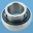 High precision stainless steel spherical plain bearing GEG15ES-2RS~GEG120ES-2RS