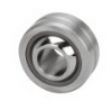 High precision GCr15 spherical plain bearing(Rod End) GE60ES GE70ES GE80ES GE90ES
