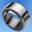 Self-Lubricating Spherical Plain Bearing