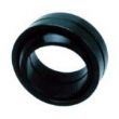 Spherical Plain Bearings (GE10E, GE10ES, GEG10E)