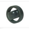 Spherical plain bearings GE20E(S), GE20ES, GE20ES 2RS