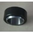 Spherical Plain Radial Bearing GEG220ES GEG240ES GEG260ES GEG280ES