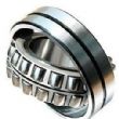 TIMKEN stainless steel double row spherical roller bearing 21310CC 21305CC