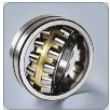 NSK double row spherical roller bearing 22206 22206CA 22206CAK 22207CA 22207CAK