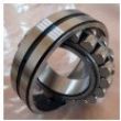 Spherical roller bearing (22209K+H309 22210K+H310 22211K+H311 22212K+H312)