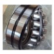Double Row Spherical roller bearing 22220 CC/W33 23964 CCK/W33 24030 CC/W33