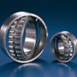 Spherical Roller Bearing 22308ca (FAG, KOYO, NTN, SKF, THK, TIMKEN, NSK)