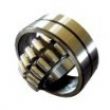 Spherical Roller Bearing 22310CA 22211CA 22311CA 22212CA 22312CA 22213CA