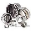 Double Row Spherical Roller Bearing 22322 CC/W33,24036, 24036K30,24052, 24052K30